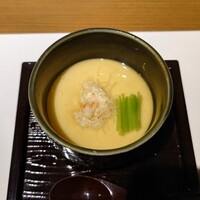 難波 鮨 よこ田 - 