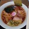 狭山ショップ - 狭山らーめん