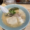 麺屋 吉蔵 VIERRA小倉店