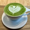 NISHINOMIYA COFFEE THE ROASTER - 
