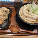 本格手打 いわしや 西宮店 - 