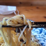 自家製餃子 まるぎょう - 