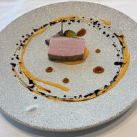 Ristorante Crocifisso - 