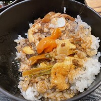 スギモト 本店 - 