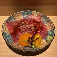 モリタ 雲丹五郎 - 