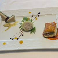 Ristorante Crocifisso - 