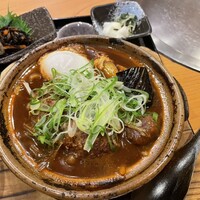 スギモト 本店 - 