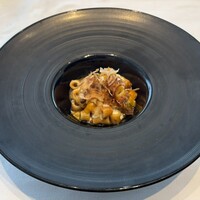 Ristorante Crocifisso - 