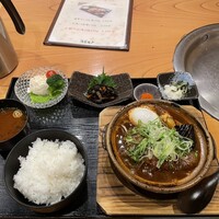 スギモト 本店 - 
