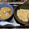 つけめん 章