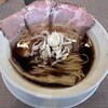 MENYA KIYO 尾張旭店