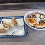 MENYA KIYO 尾張旭店 - 