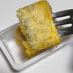 有楽町ひらど商館 - 