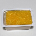 有楽町ひらど商館 - 