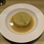 フレンチ酒場 TEO - 