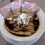 MENYA KIYO 尾張旭店 - 