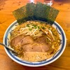 黒潮拉麺