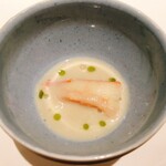 レストラン オオツ - 