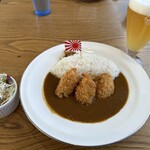 SeasideCafe BEACON - 