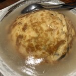 フュージョン - 