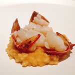 レストラン オオツ - 