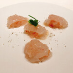 レストラン オオツ - 