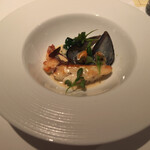 オザミトーキョー - 