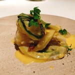 レストラン オオツ - 