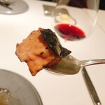 レストラン オオツ - 