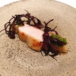 レストラン オオツ - 