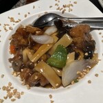 フュージョン - 