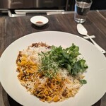 ビリヤニ大澤 - 