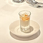 オザミトーキョー - 