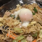 フュージョン - 