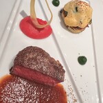 リュミエール - 