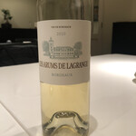 レストラン オオツ - 