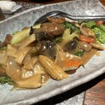 フュージョン - 