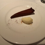 オザミトーキョー - 