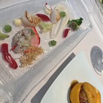 リュミエール - 