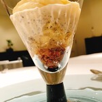 レストラン オオツ - 