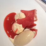 リュミエール - 