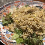 フュージョン - 