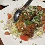 フュージョン - 