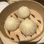 フュージョン - 