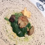 リュミエール - 