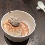 ビリヤニ大澤 - 