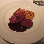 オザミトーキョー - 