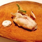 レストラン オオツ - 