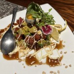 フュージョン - 