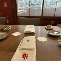 新門前 米村 - 